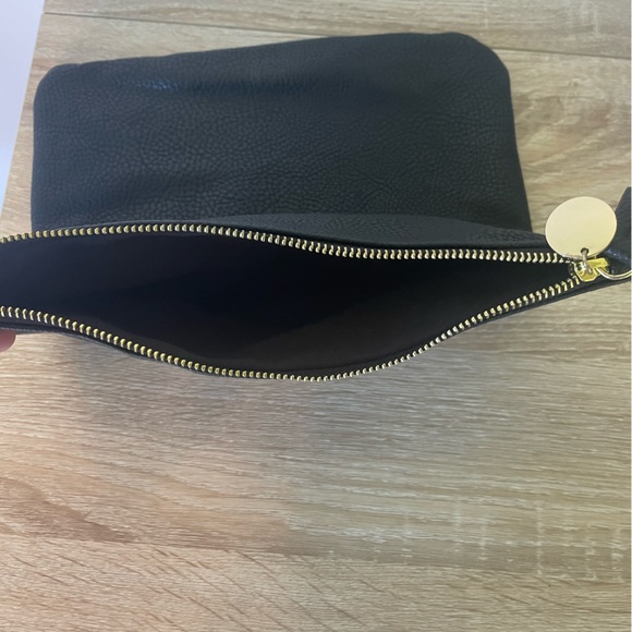 Black bag élégant new - Picture 4 of 4